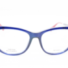 MAX&Co. MO5040 090