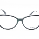 Max Mara MM 5078 001