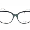 Max Mara MM 5103 005
