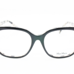 Max Mara MM 5103 005