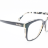 Max Mara MM 5103 005 — изображение 2