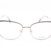 Max Mara MM 5106 038