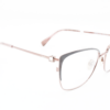 Max Mara MM 5106 038 — изображение 2