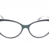 MAX&Co. MO5058 005