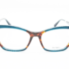 MAX&Co. MO5001 56A