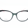 MAX&Co. MO5041 001