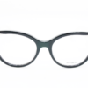 MAX&Co. MO5045 005