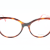 MAX&Co. MO5045 056