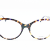 MAX&Co. MO5045 56A