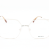MAX&Co. MO5097 032