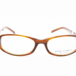 ENNI MARCO MOD.IV 02-369 07P