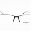 ENNI MARCO MOD.IV 02-789 COL.17