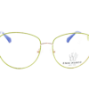 ENNI MARCO MOD.IV 02-819 COL.35