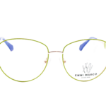 ENNI MARCO MOD.IV 02-819 COL.35