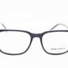 ENNI MARCO MOD.IV 02-831 COL.39P