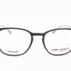 ENNI MARCO MOD.IV 06-077 COL.34P