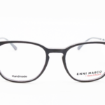 ENNI MARCO MOD.IV 06-077 COL.34P