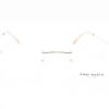 ENNI MARCO MOD.IV 06-092 COL.01