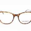 ENNI MARCO MOD.IV 06-094 COL.07P