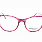 ENNI MARCO MOD.IV 06-094 COL.13P