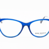 ENNI MARCO MOD.IV 06-100 COL.19P