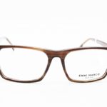 ENNI MARCO MOD.IV 06-105 COL.07P