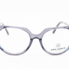 ENNI MARCO MOD.IV 06-107 COL.33P