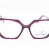 ENNI MARCO MOD.IV 06-108 COL.13P