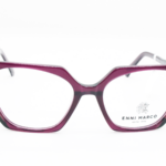 ENNI MARCO MOD.IV 06-108 COL.13P