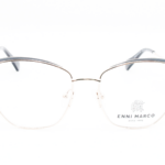 ENNI MARCO MOD.IV 11-954 COL.33