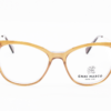 ENNI MARCO MOD.IV 11-956 COL.07P