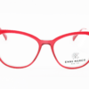 ENNI MARCO MOD.IV 11-956 COL.37P