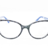 ENNI MARCO MOD.IV 11-966 COL.33P
