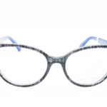 ENNI MARCO MOD.IV 11-966 COL.33P