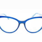 ENNI MARCO MOD.IV 11-968 COL.19P