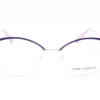 ENNI MARCO MOD.IV 11-972 COL.09