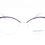 ENNI MARCO MOD.IV 11-972 COL.09