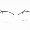 ENNI MARCO MOD.IV 11-972 COL.19