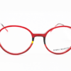 ENNI MARCO MOD.IV 11-983 COL.21P