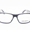 ENNI MARCO MOD.IV 12-002 COL.17P