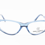 ENNI MARCO MOD.IV 12-008 COL.19P