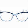 ENNI MARCO MOD.IV 12-010 COL.19P