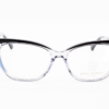 ENNI MARCO MOD.IV 12-012 COL.17P