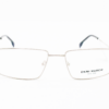 ENNI MARCO MOD.IV 14-015 COL.06