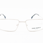 ENNI MARCO MOD.IV 14-015 COL.06