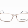 ENNI MARCO MOD.IV 14-017 COL.33P