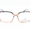 ENNI MARCO MOD.IV 43-085 COL.07P