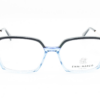 ENNI MARCO MOD.IV 43-085 COL.35P