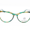 ENNI MARCO MOD.IV 43-110 COL.51P