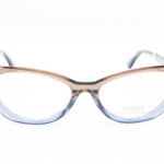 EMILIA MOD.IV 65-039 COL.08P